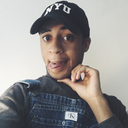 ninetiesnostalgia avatar