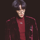 ninetimesthelove avatar