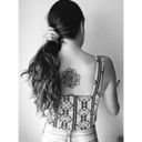 ninetynine-n3 avatar