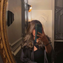 ninetyseven-7 avatar