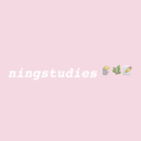 ningstudies-blog avatar