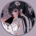 nini-pateta avatar