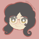 ninisanchudeux avatar