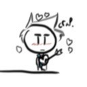 ninja-knox-ur-sox-off avatar