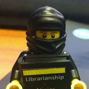 ninja-librarian avatar