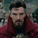 ninja-nova626 avatar