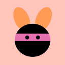 ninjabunny avatar