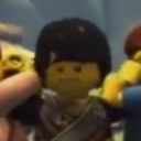 ninjaesthetiic avatar