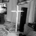 ninjaflasch-blog avatar