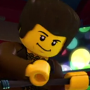 ninjago avatar