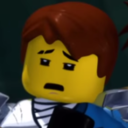 ninjago-jay avatar