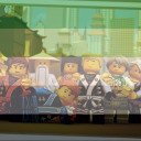 ninjago-photo-album avatar