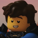 ninjago-text-adventures avatar