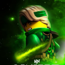 ninjago-tree avatar