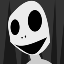 ninjagoraphobe avatar