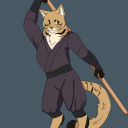 ninjakitten1699 avatar