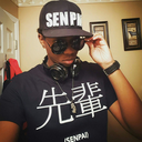 ninjasenpai69 avatar