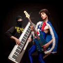 ninjasexparty avatar