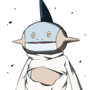 ninjastarz808 avatar