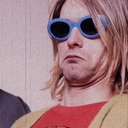 ninjaterrorist avatar