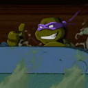 ninjaturtlefun avatar