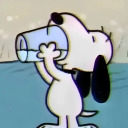 ninkiminjaaaj avatar