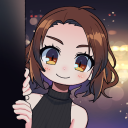 ninliane avatar