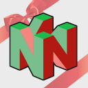 nintendask-secret-santa avatar