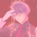 nintendhoeuwu avatar