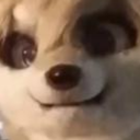 nintendo-3ds-system avatar