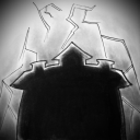 nintendo-jedi avatar