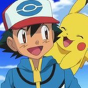 nintendo-stuff avatar