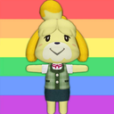 nintendo-wlw avatar