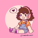 nintendobiitch avatar