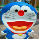 nintendocat64 avatar