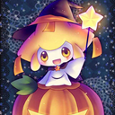 nintendogamer04 avatar