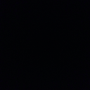 nintendoslvvt avatar