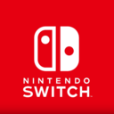 nintendoswitchblog avatar