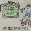 nintendroid avatar