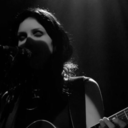 ninthfir-blog avatar