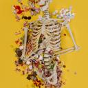 ninthhouseaesthetic avatar