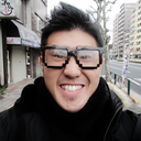 nip-n-taka-blog avatar