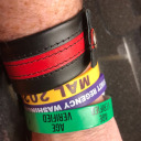 nippelpigdaddy avatar