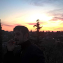 nipple--twister avatar