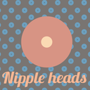 nippleheads-blog avatar