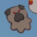 nipplesdog avatar