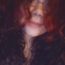 nipplezturtle avatar