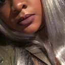 niquedreamsbig avatar