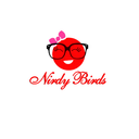 nirdybirds avatar