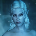 nirnbell avatar